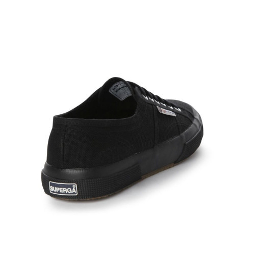 Superga 2750-COTU Classic